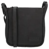 Zebra Trends Mia W01408 Black