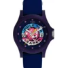 TIMEX TW2Y46200
