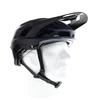 Fox Speedframe RS MIPS MTB-čelada