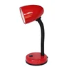 PROSTO Stona lampa E27 grlo SL-31A/RD