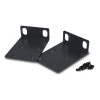 PLANET RKE-10A mounting kit