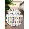 CONCEPTUM HYPNOSE Tepih (180 cm) CT 2394 Y