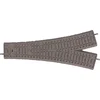 Piko Y-bar baza WY - 55476/41