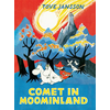 Comet in Moominland