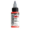 Golden Artist Colors High Flow Akrilna barva Transparent Naphthol Red Light 30 ml 1 kos