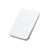 Anker Power bank, MagGo, 15 W, 10000 mAh, Beli