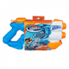 Nerf Puška Super Soaker Twin Tide E0024, Šarena
