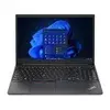 Lenovo ThinkPad E15 G1 i5-10210U 16GB RAM 256GB NVMe SSD 15.6 FULL HD IPS WIN 11 PRO