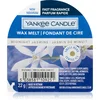 Yankee Candle Midnight Jasmine vosek za aroma lučko 22 g