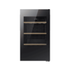 Gorenje vinska vitrina WC48G4BG4