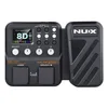 NUX MG-101 Guitar Multi Effect