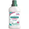 AC Marca Sanytol Sredstvo za dezinfekciju veša 500ml