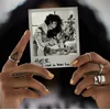 H.E.R. - I Used To Know Her (Gold Coloured) (2 LP)