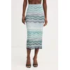 Krilo Missoni