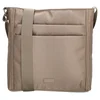 Beagles Duomo W00801 Taupe