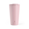 BURGA termo lonček 470ml - Blush Pink