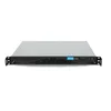 Hanwha SL-1U-RCKMNT-CLIENT-2MO Strežnik za snemanje videa