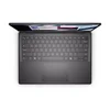 DELL Pro 14 Essential PV14250 Core 5 120U 16GB 512GB W11P NOT25794