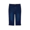 Trendyol ženske pantalone model Tbbss26Cj00061, plava