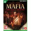 Mafia: The Old Country CZ [XBOX Series X]