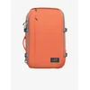CabinZero Adv 42L Moroccan sands Nahrbtnik 838215 Oranžna