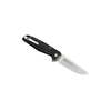 Ruike P873 - black