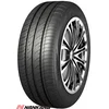 Nankang Econex NA-1 ( 195/65 R15 91V )