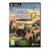 PCG Farming Simulator 25: Highlands Fishing Edition - ekspanzija