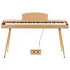 Pianonova Sevilla 10 Natural Digitalni piano (Kot novo)