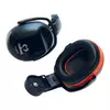 SECURE - RED - 3C