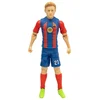 Akcijska figurica Banbo Toys FCB Sockers - F. De Jong - 20 cm (81041)
