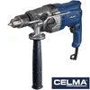shumee Celma Professional PRCz 13GEO 950W 2-stopenjski udarni vrtalnik