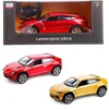 Autić na daljinski Rastar R/C 1:14 Lamborghini Urus Concept 53/73000