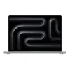 Laptop Apple MacBook Pro 16.2 Apple M4 Pro / 48GB / 1TB SSD / Apple 20-core GPU / Silver / macOS