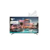 FUEGO Televizor 75ELU720GTV DLED 4K UHD Smart TV