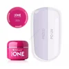 Gel baza za nokte One Thick Violet 50g ? Silcare ? Kozmo.rs