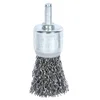 shumee KRTAČA Z 24 MM DRŽALOM ZN - E-561-6024