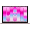 Apple Laptop MacBook Neo 13 inch A18 Pro 6-core CPU 5-core GPU 8GB 256GB SSD