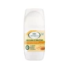LAngelica Dezodorans Roll On Hydrating, 50ml