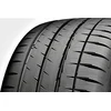 Michelin Pilot Sport 4S ( 215/40 ZR18 (89Y) XL )