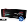 toner JW HP 59X CF259X black