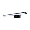 Top Light CHICAGO - LED osvetljenje za ogledalo u kupatilu LED/8W/230V IP44