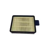 HOOVER Filter za sesalnik Hoover S87 HEPA, (5000543250)