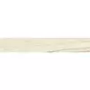 Padouk White Rett 30x121cm