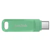 SanDisk Ultra Dual Drive Go