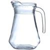 Hendi Steklen vrč za vodo, sokove, pijače 1,3 l
