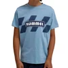Hummel majica Hmlpets T-Shirt S/S za dečake