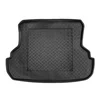 Plastic trunk tray Suzuki SX4 2008-2013 (sedan)