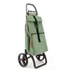 Rolser kolica za pijacu big tweed 2l rsg ( 07211 )
