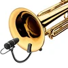 DPA 4099 Core Brass kondenzatorski mikrofon za trobila